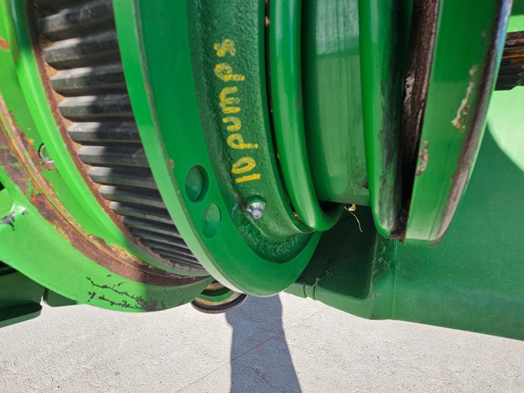 2013-john-deere-s670-image-20