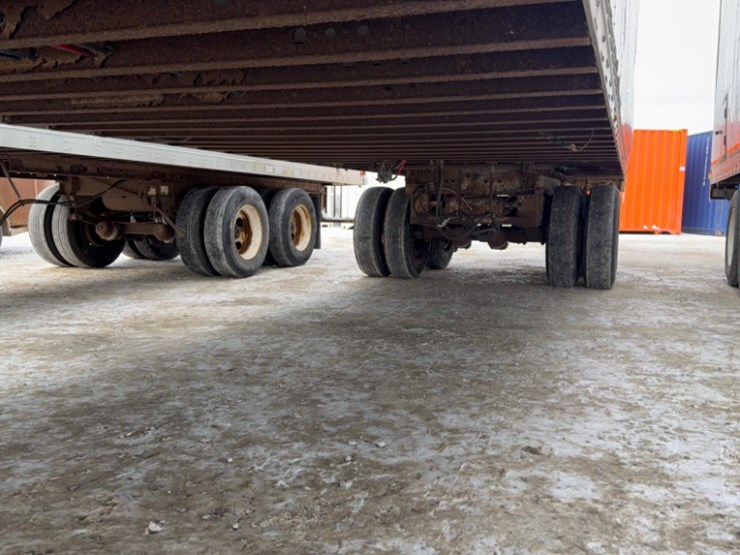 1995-great-dane-53-image-8