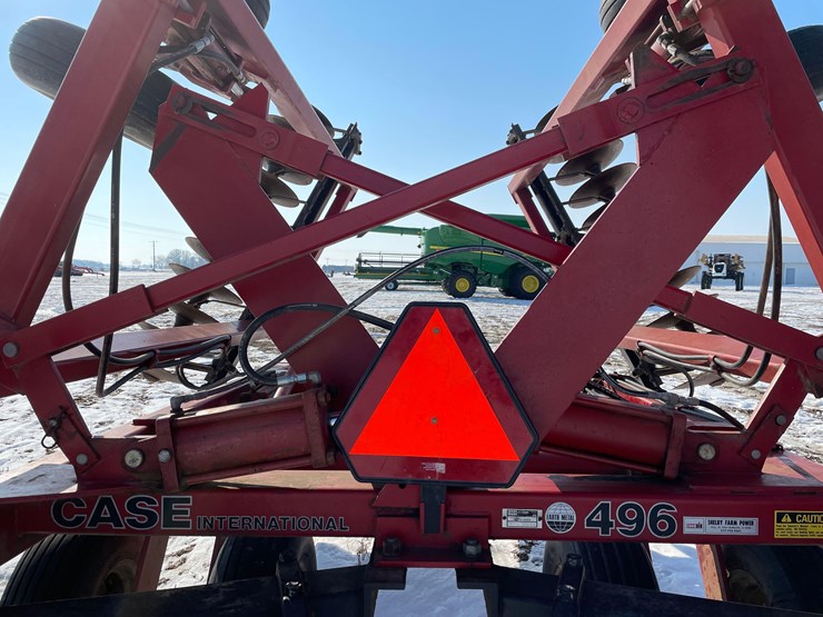 case-ih-496-image-16