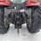 2011-case-ih-maxxum-110-image-11