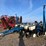 2010-kinze-3000-image-1