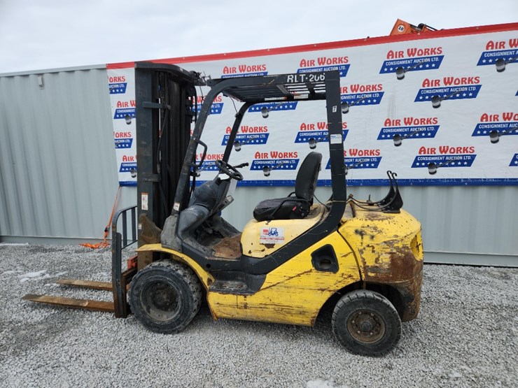 hamech-g25t-16-image-3