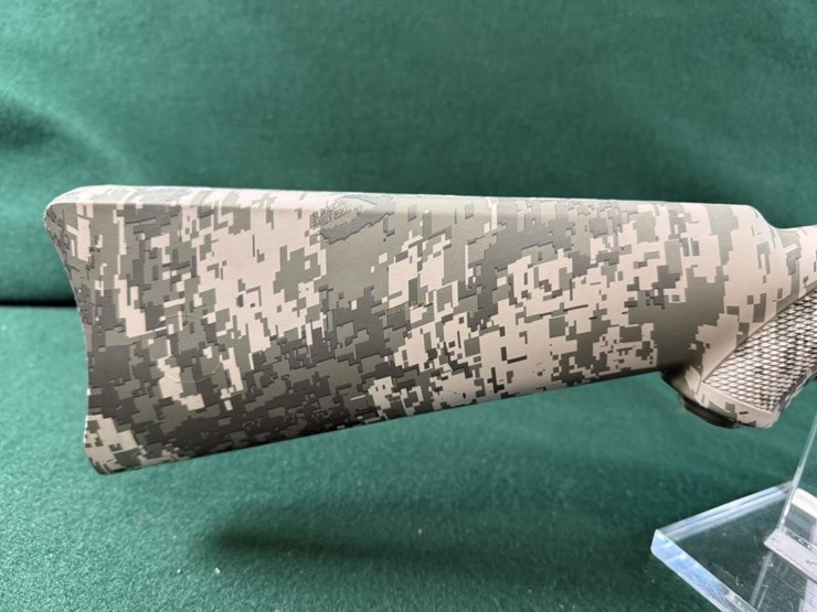 ruger-mdl.10/22-22lr-rifle-image-2