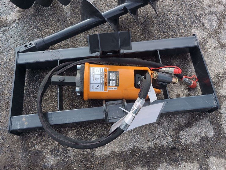 wolverine-skid-steer-auger-drive-and-bit-12"/18"-adb-13-1218r-image-4