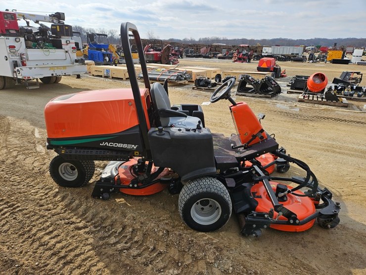 jacobsen-ar3-image-6