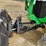 john-deere-3720-image-9