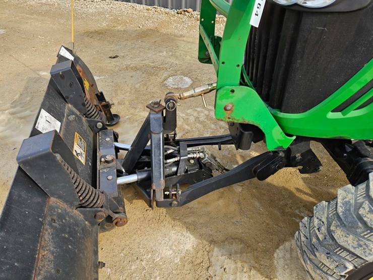 john-deere-3720-image-9