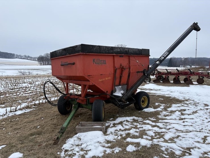 john-deere-1065a-image-1