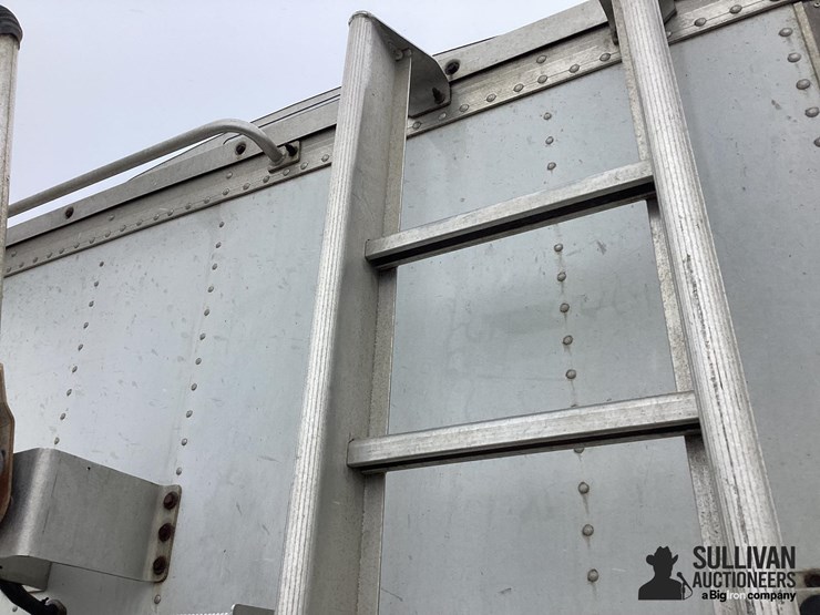 2012-timpte-super-hopper-image-15