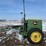 john-deere-8300-image-7