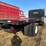 2000-case-ih-4700-image-9