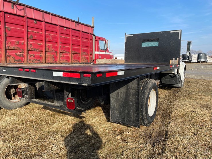 2000-case-ih-4700-image-9