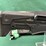 dickinson-ranger-bp-12ga-shotgun-image-2
