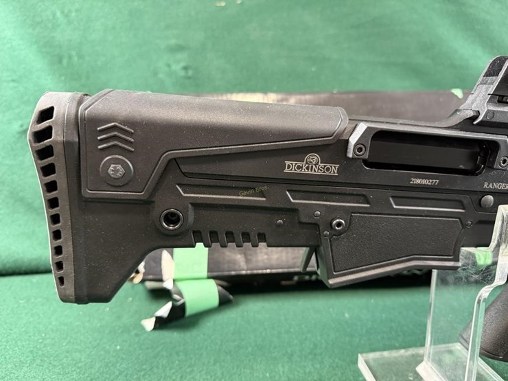dickinson-ranger-bp-12ga-shotgun-image-2