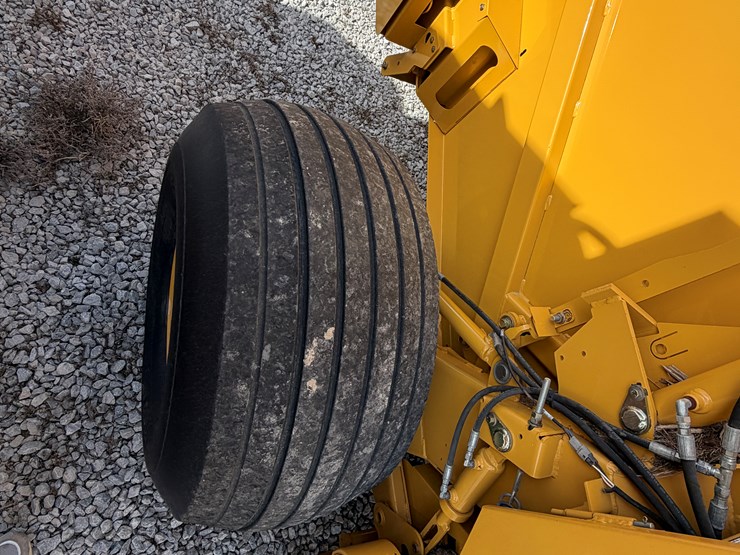 vermeer-605sm-image-5