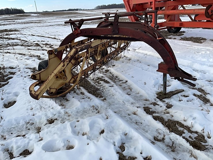 tag-#102,-nh-58-hay-rake-image-7