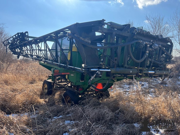 john-deere-120-image-7