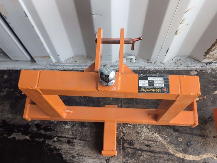 wolverine-qc5-26-20g-image-3