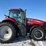 2013-case-ih-magnum-235-image-15