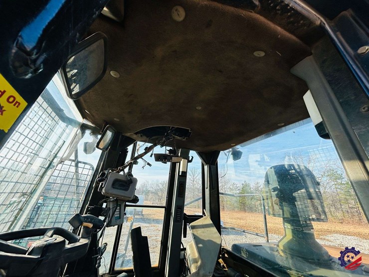 2007-caterpillar-980h-image-105