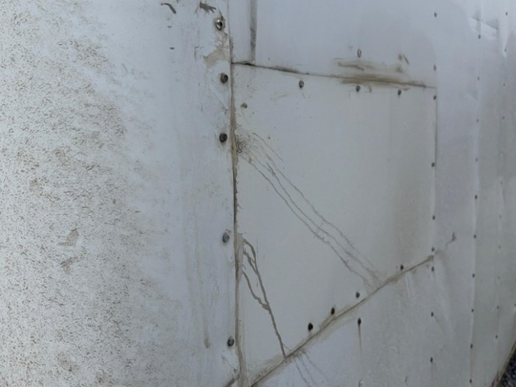 enclosed-trailer,-20',-white,-tanden-axle,-ramp-door,-side-door-image-7