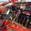case-ih-340-image-5