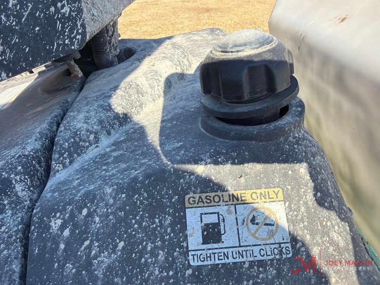 2020-multi-quip-wtb16-concrete-buggy-image-10