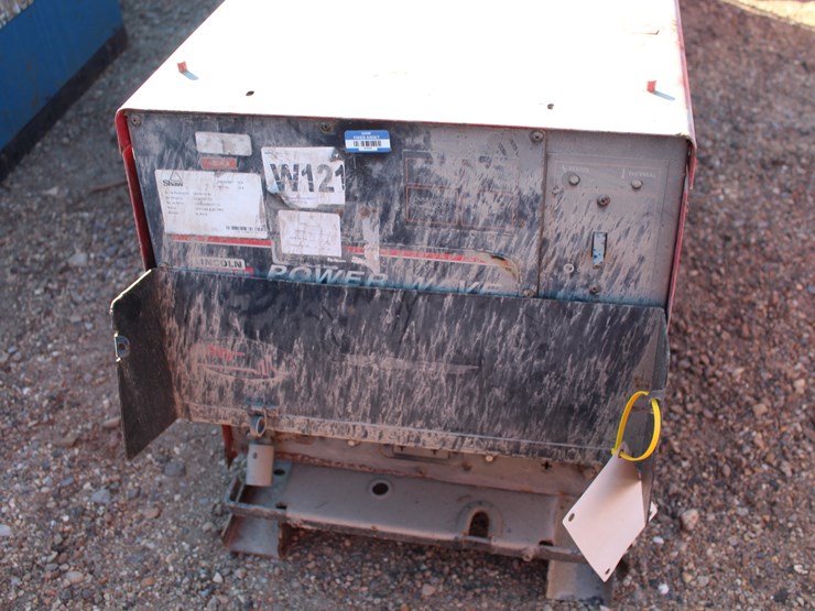 #3479-•-lincoln-455m/stt-welder-image-3