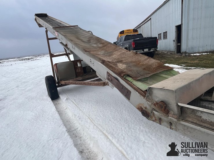 ray-man-conveyor-image-17