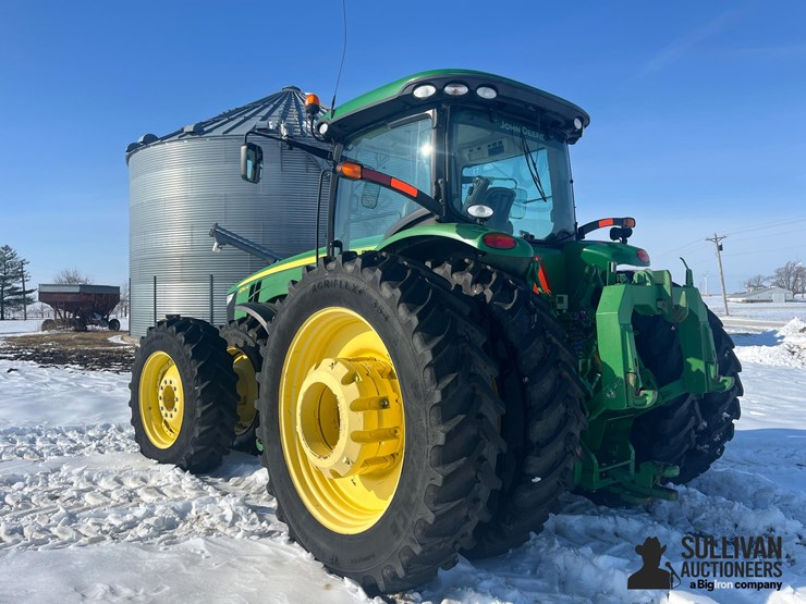 2013-john-deere-8310r-image-7