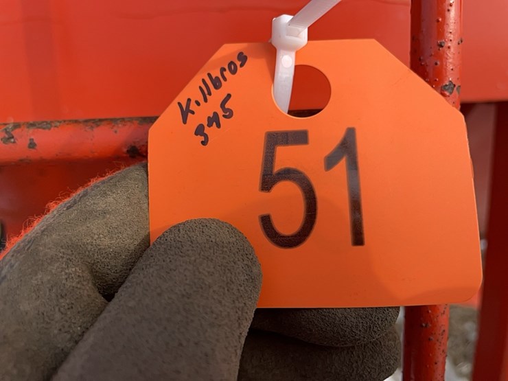 killbros-375-image-2