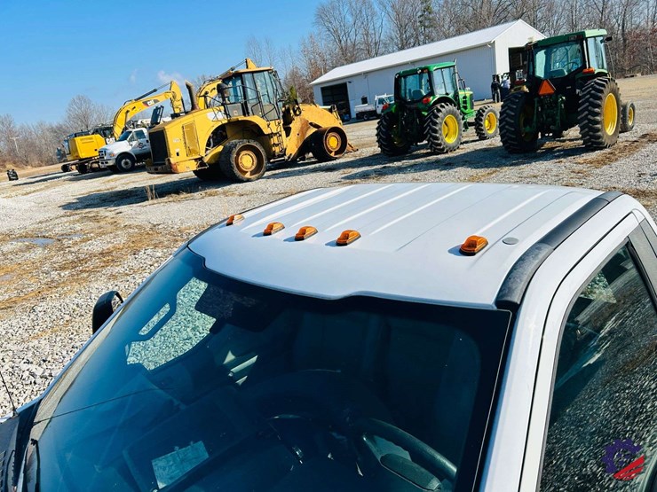 2018-ford-f550-image-19