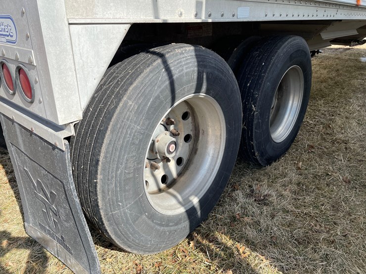 2005-pace-setter-image-19