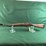 british-1944-no.5-mk1-303-british-rifle-image-7