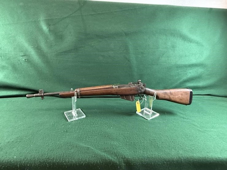 british-1944-no.5-mk1-303-british-rifle-image-7