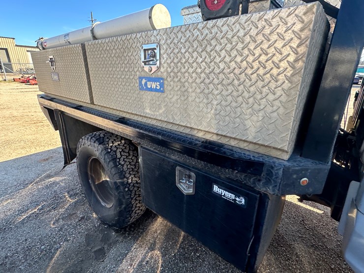 2007-ford-f350-image-17