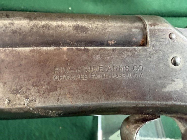 riverside-arms-co-12ga-single-shot-shotgun-image-6