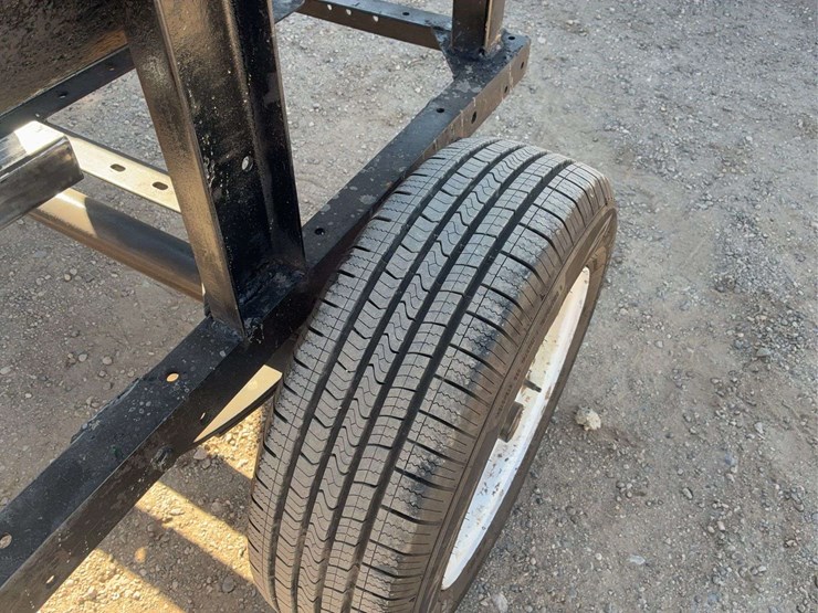 custom-trailer-image-18