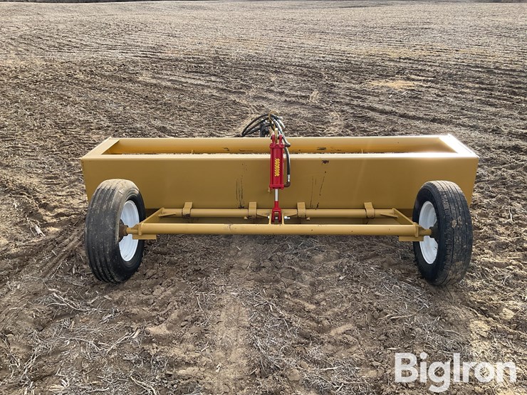 brown-dsut-10-pull-type-box-scraper-image-6