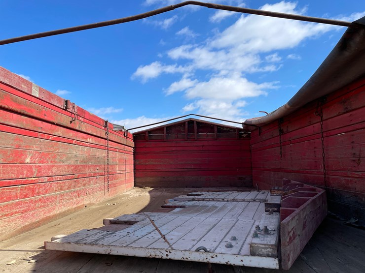 1976-chevrolet-c65-image-13