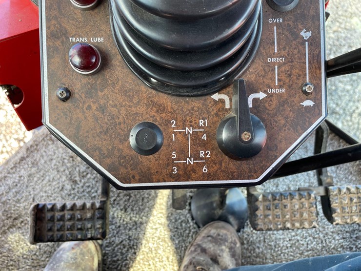 1980-white-2-85-image-25