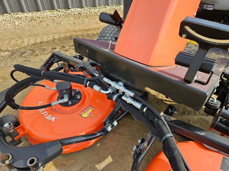 jacobsen-ar3-image-10