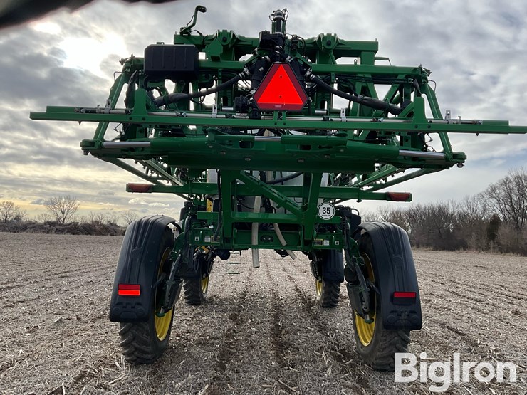 2022-john-deere-412r-image-6