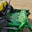 2021-john-deere-z960m-image-11