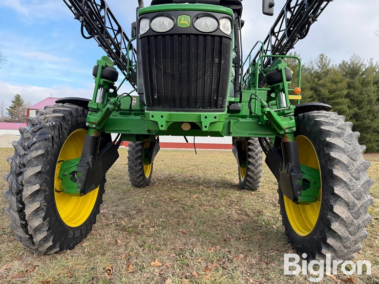 2007-john-deere-4720-image-11