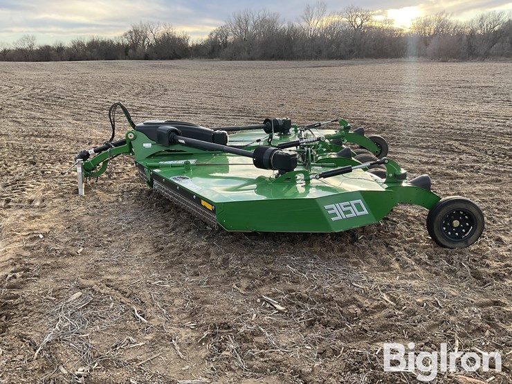 2021-rhino-3150-image-8