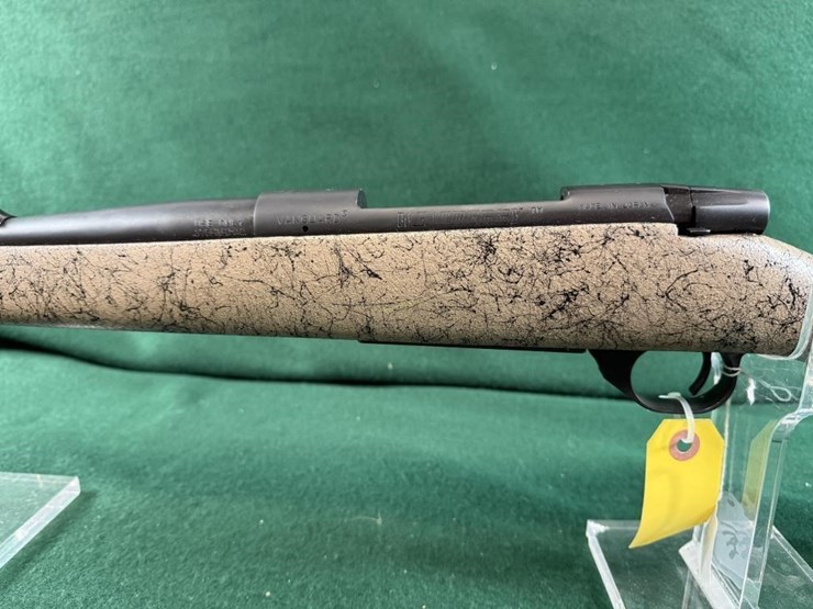weatherby-vanguard-375-h&h-mag-rifle-image-11