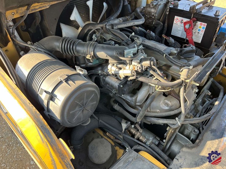 caterpillar-p6000-image-33