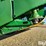 2015-john-deere-635fd-image-19