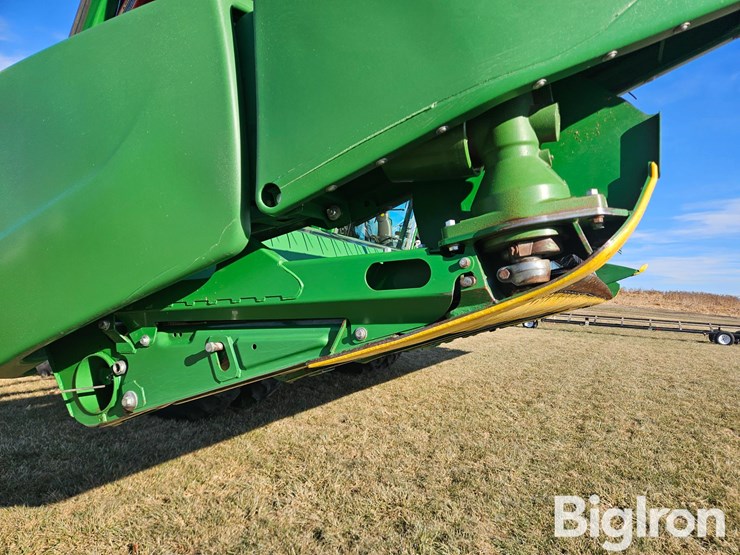 2015-john-deere-635fd-image-19